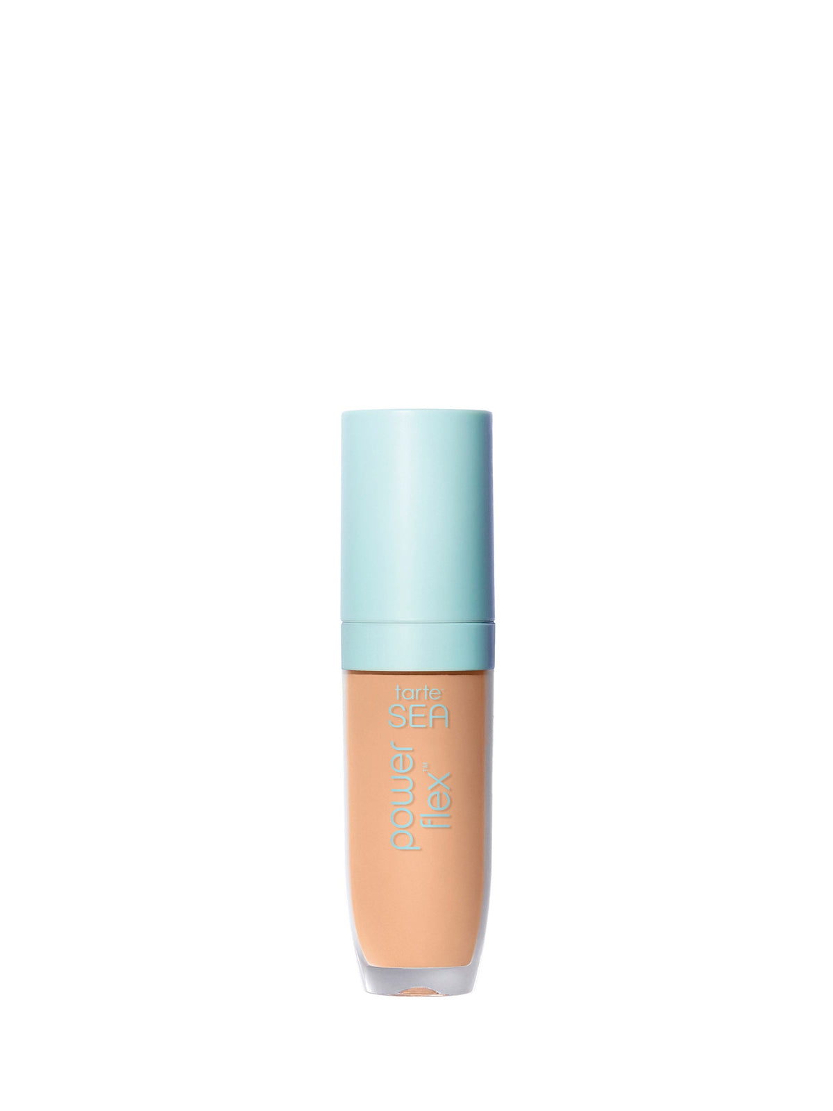 SEA Power Flex · Corrector