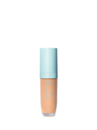 SEA Power Flex · Corrector
