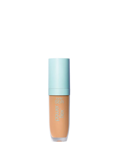 SEA Power Flex · Corrector