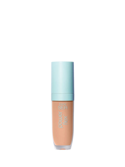 SEA Power Flex · Corrector