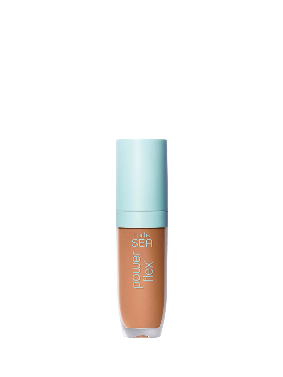 SEA Power Flex · Corrector