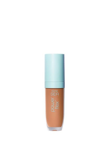 SEA Power Flex · Corrector