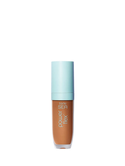 SEA Power Flex · Corrector