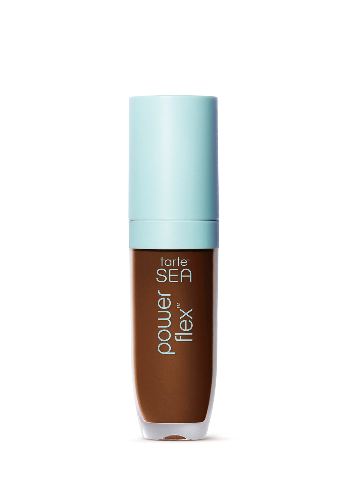 SEA Power Flex · Corrector
