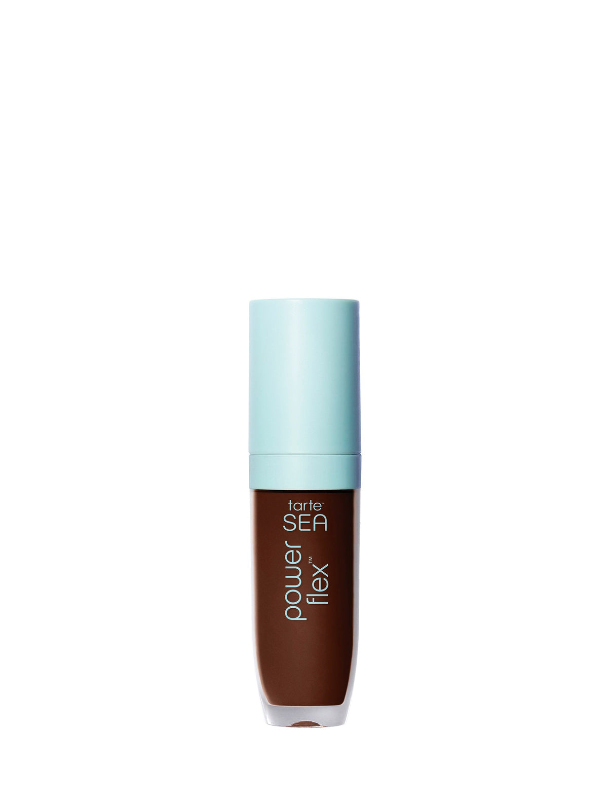 SEA Power Flex · Corrector