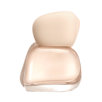 Blush Wood · Eau de Parfum
