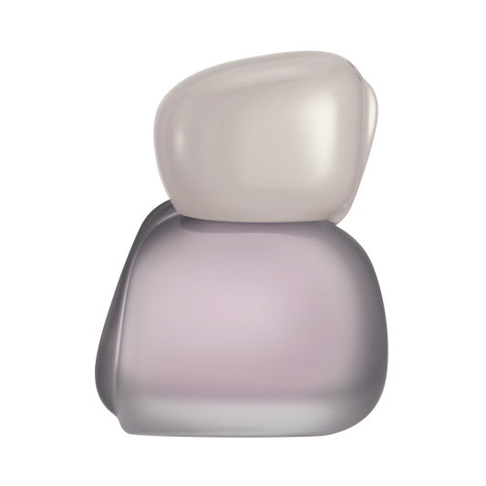 Cashmere Muse · Eau de Parfum