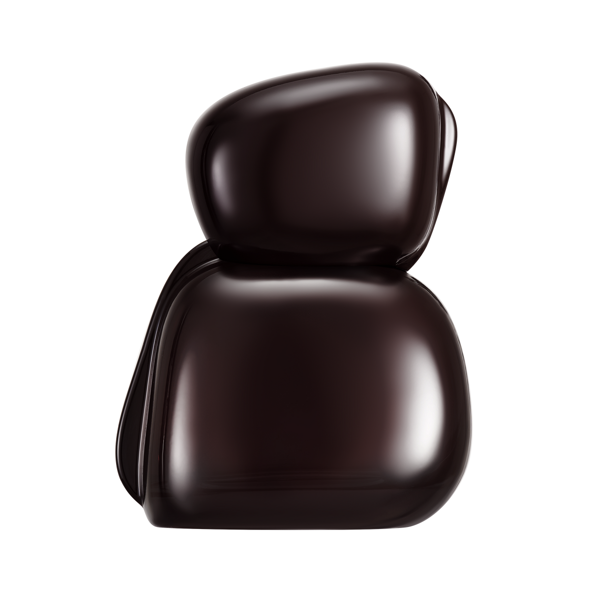 Velvet Brew · Eau de Parfum