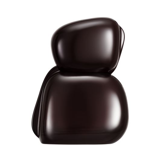 Velvet Brew · Eau de Parfum