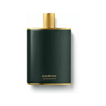 21:50 Rêverie · Eau de Parfum