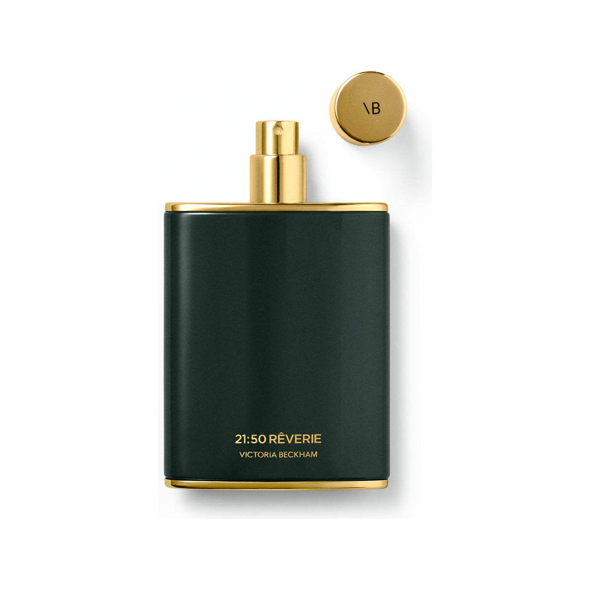 21:50 Rêverie · Eau de Parfum
