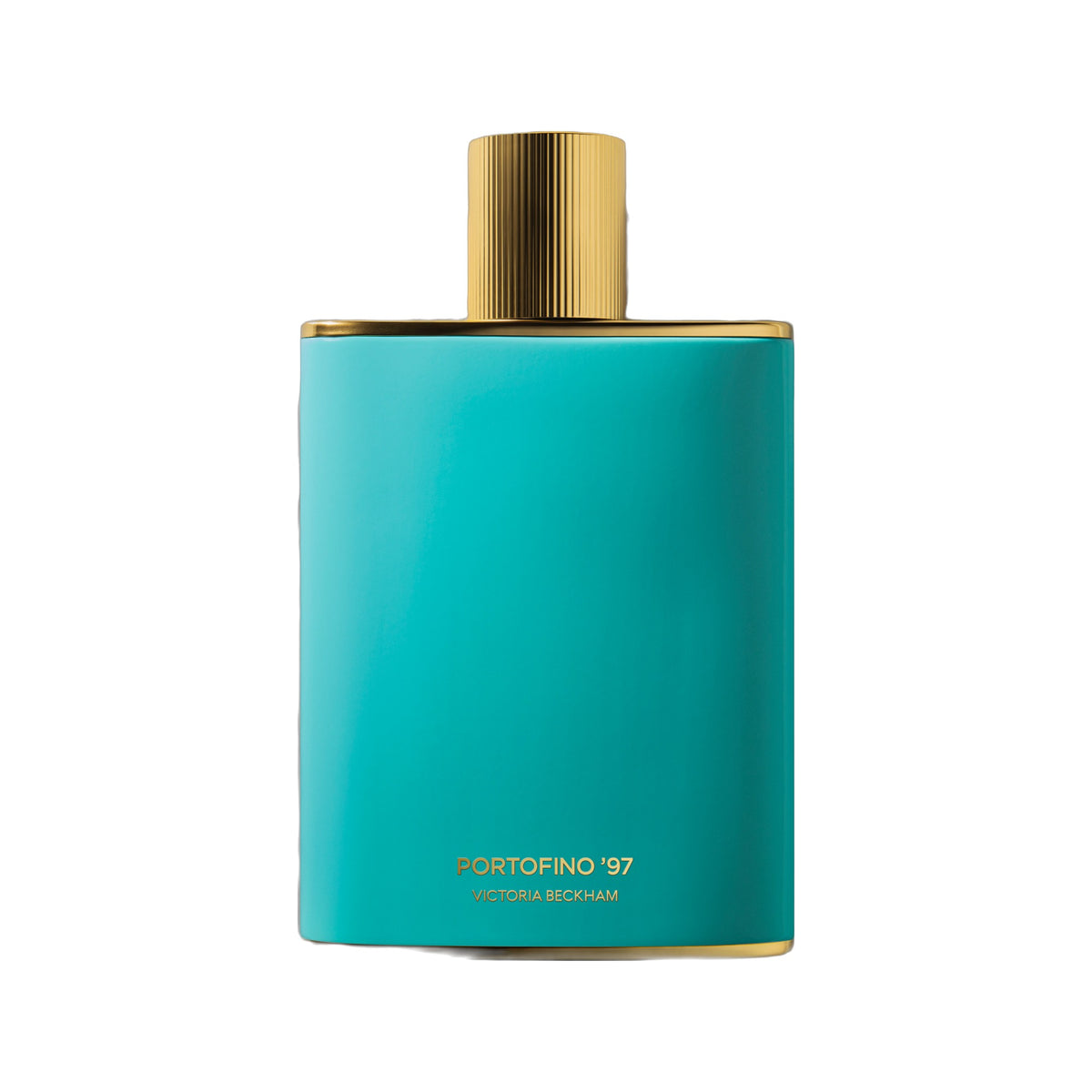 Portofino '97 · Eau de Parfum