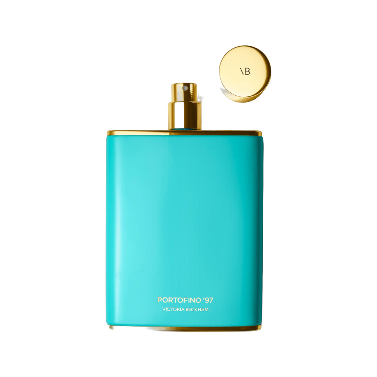 Portofino '97 · Eau de Parfum