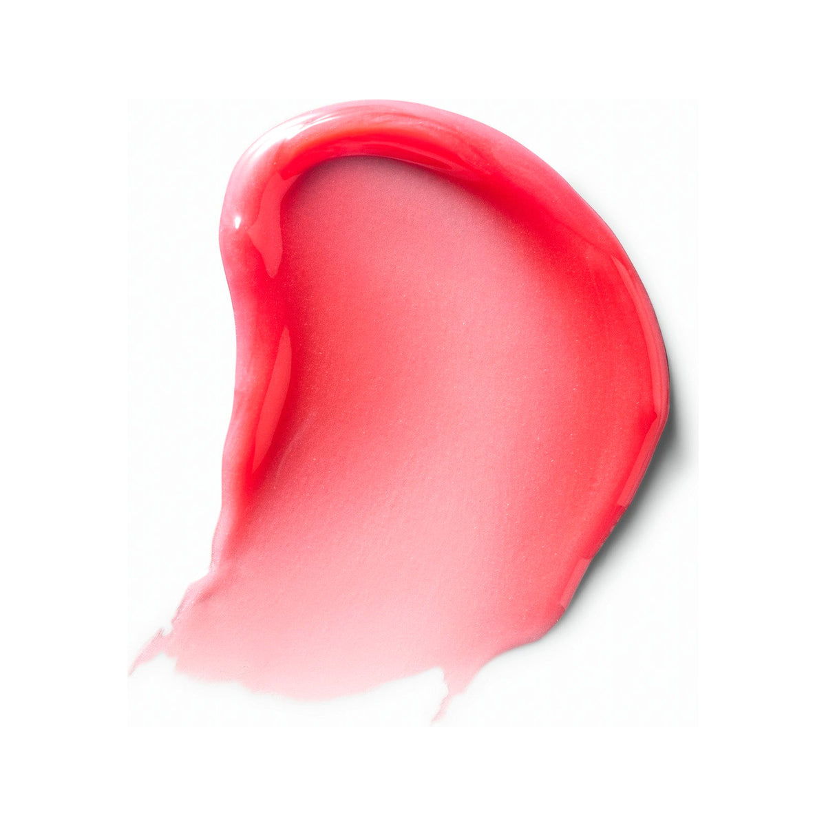Posh Balm · Bálsamo labial
