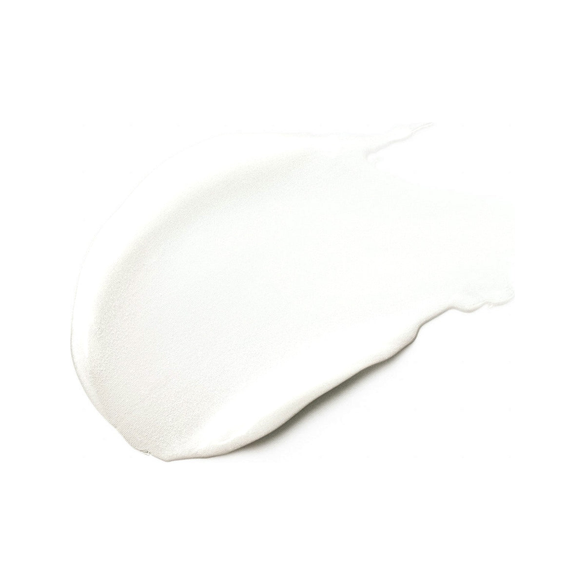 Posh Balm · Bálsamo labial