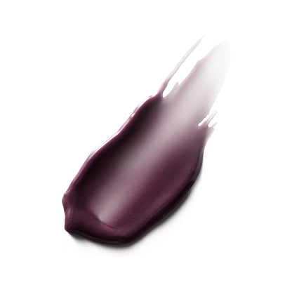 Posh Balm · Bálsamo labial