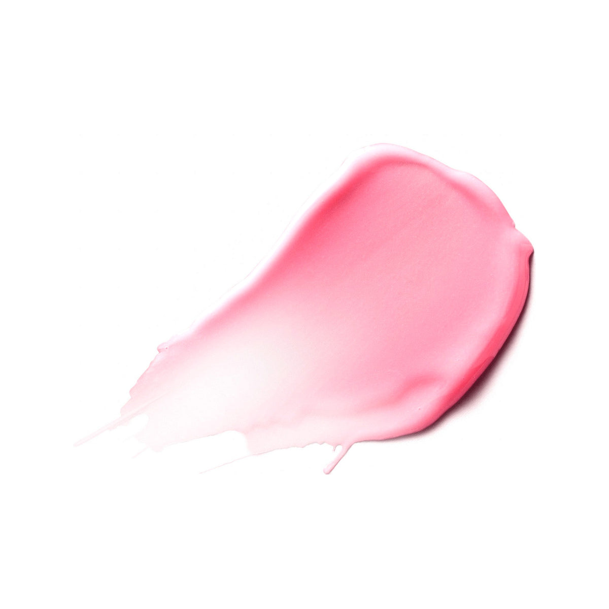 Posh Balm · Bálsamo labial