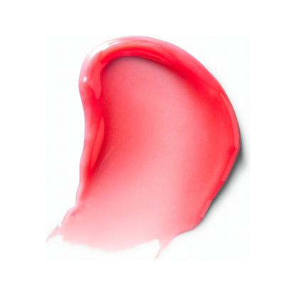 Posh Balm · Bálsamo labial