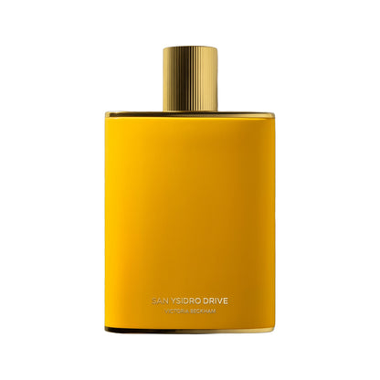 San Ysidro Drive · Eau de Parfum