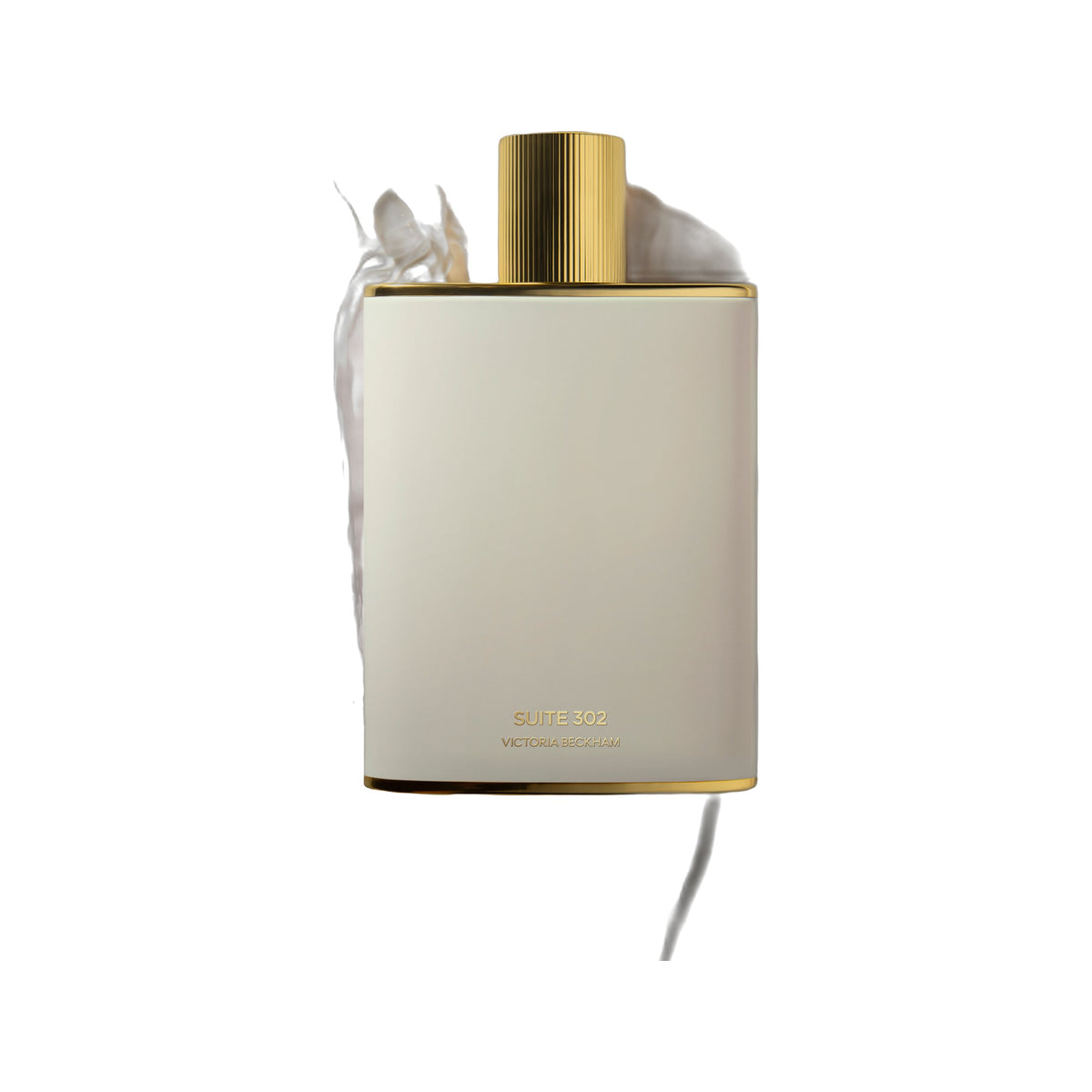 Suite 302 · Eau de Parfum