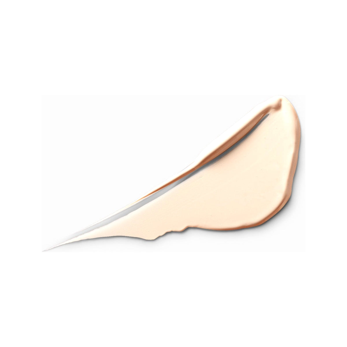 The Concealer Pen · Corrector con TFC8®