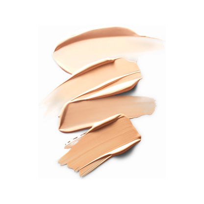 The Concealer Pen · Corrector con TFC8®