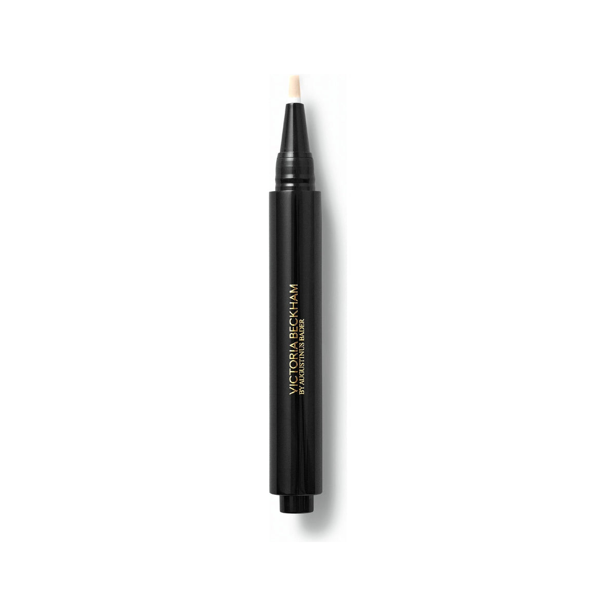 The Concealer Pen · Corrector con TFC8®