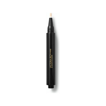The Concealer Pen · Corrector con TFC8®