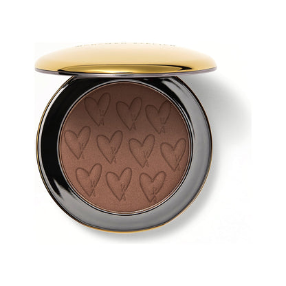 Beauty Butter · Bronceador en polvo