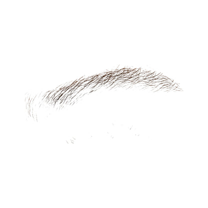 Bonne Brow · Lápiz de cejas