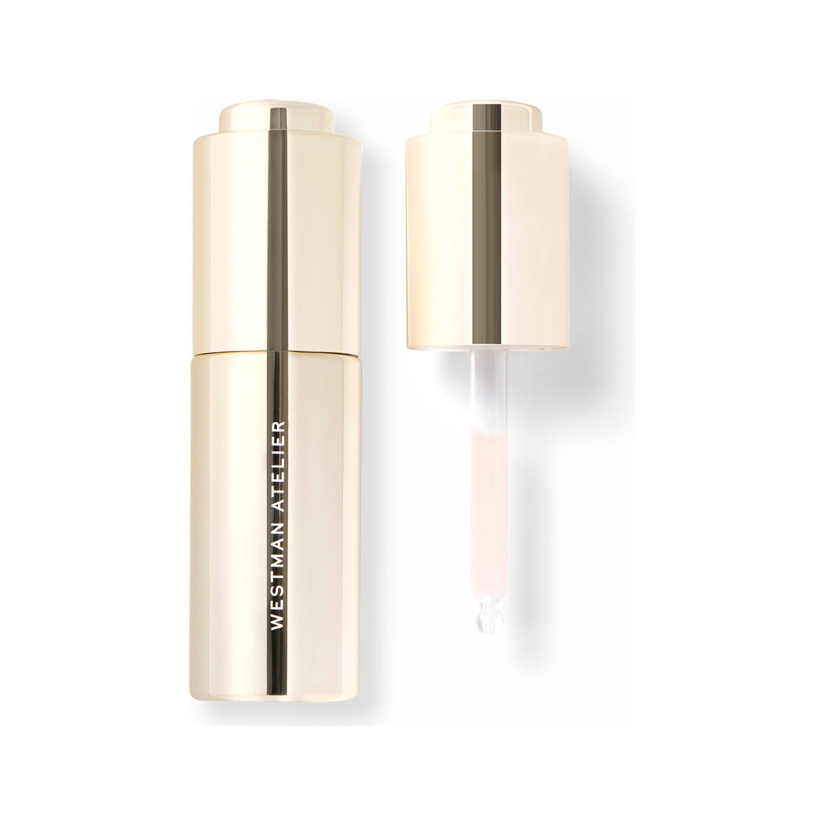 Eye Activator · Sérum de ojos