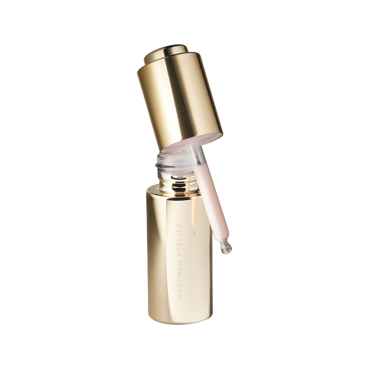 Eye Activator · Sérum de ojos