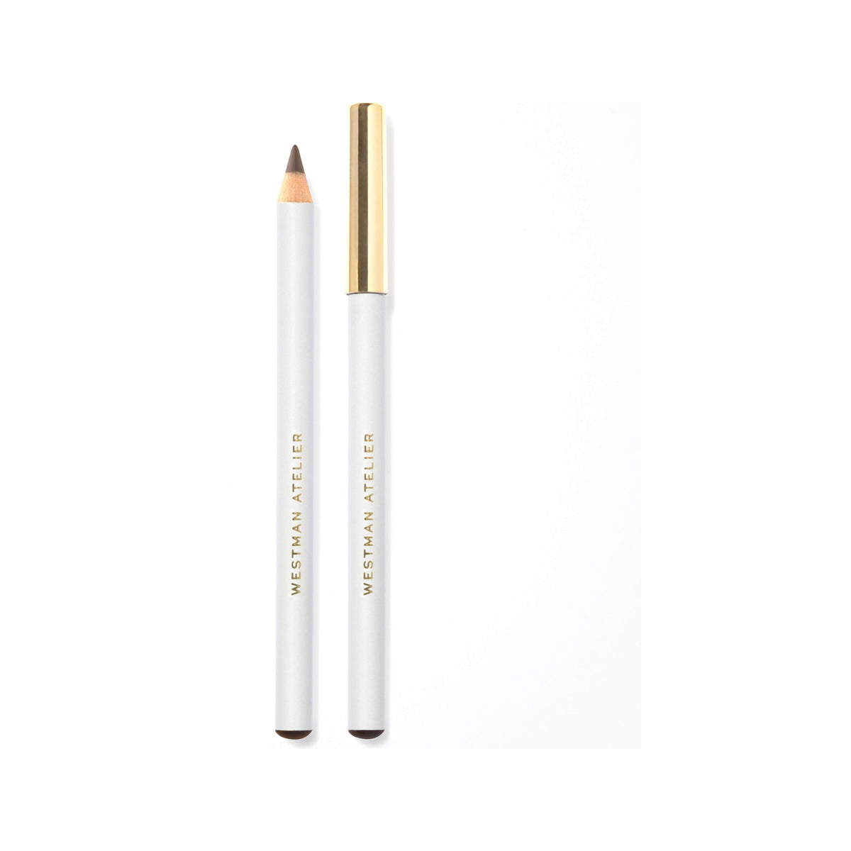 Eye Love You · Lápiz de ojos kohl
