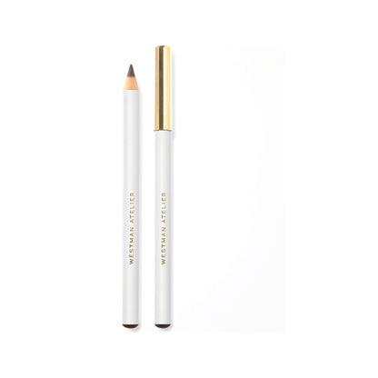 Eye Love You · Lápiz de ojos kohl