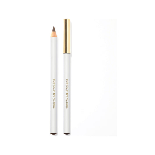 Eye Love You · Lápiz de ojos kohl