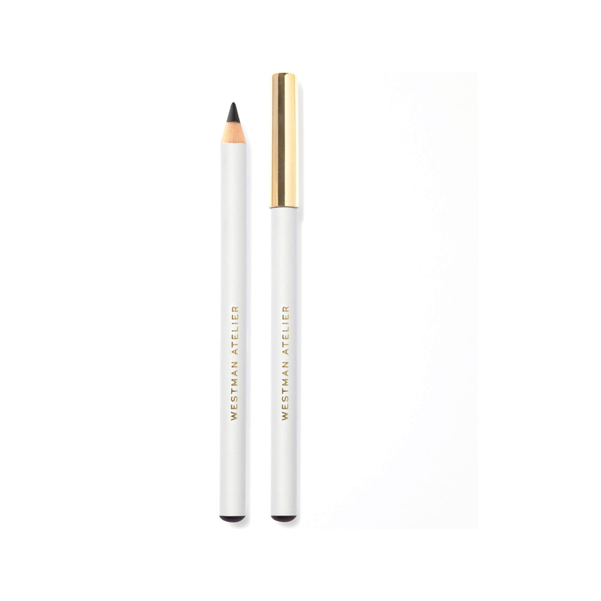 Eye Love You · Lápiz de ojos kohl