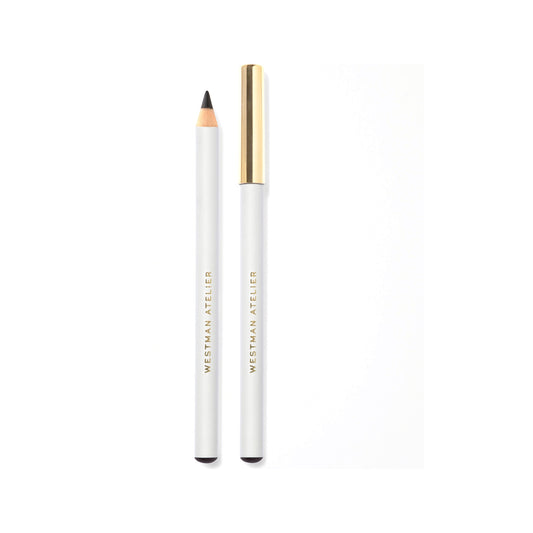 Eye Love You · Lápiz de ojos kohl
