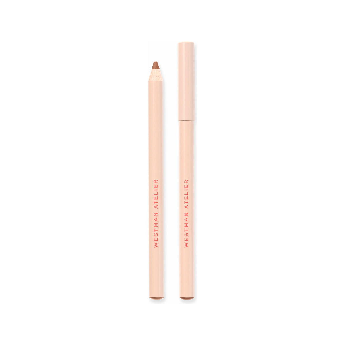 Lip Shape · Delineador de labios