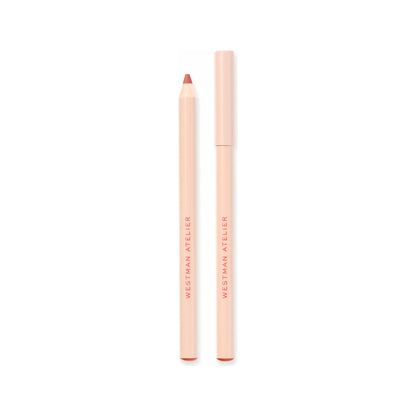 Lip Shape · Delineador de labios