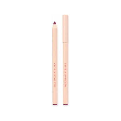Lip Shape · Delineador de labios