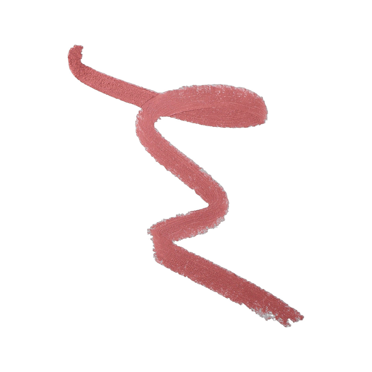 Lip Shape · Delineador de labios
