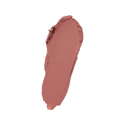 Lip Suede · Labial mate