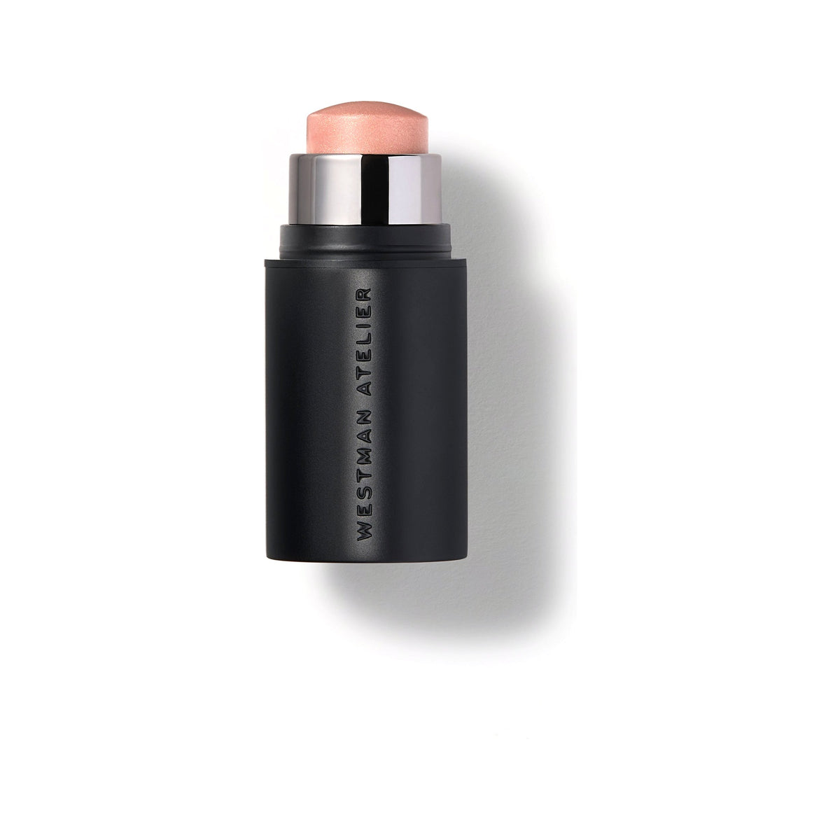 Lit Up · Iluminador en barra