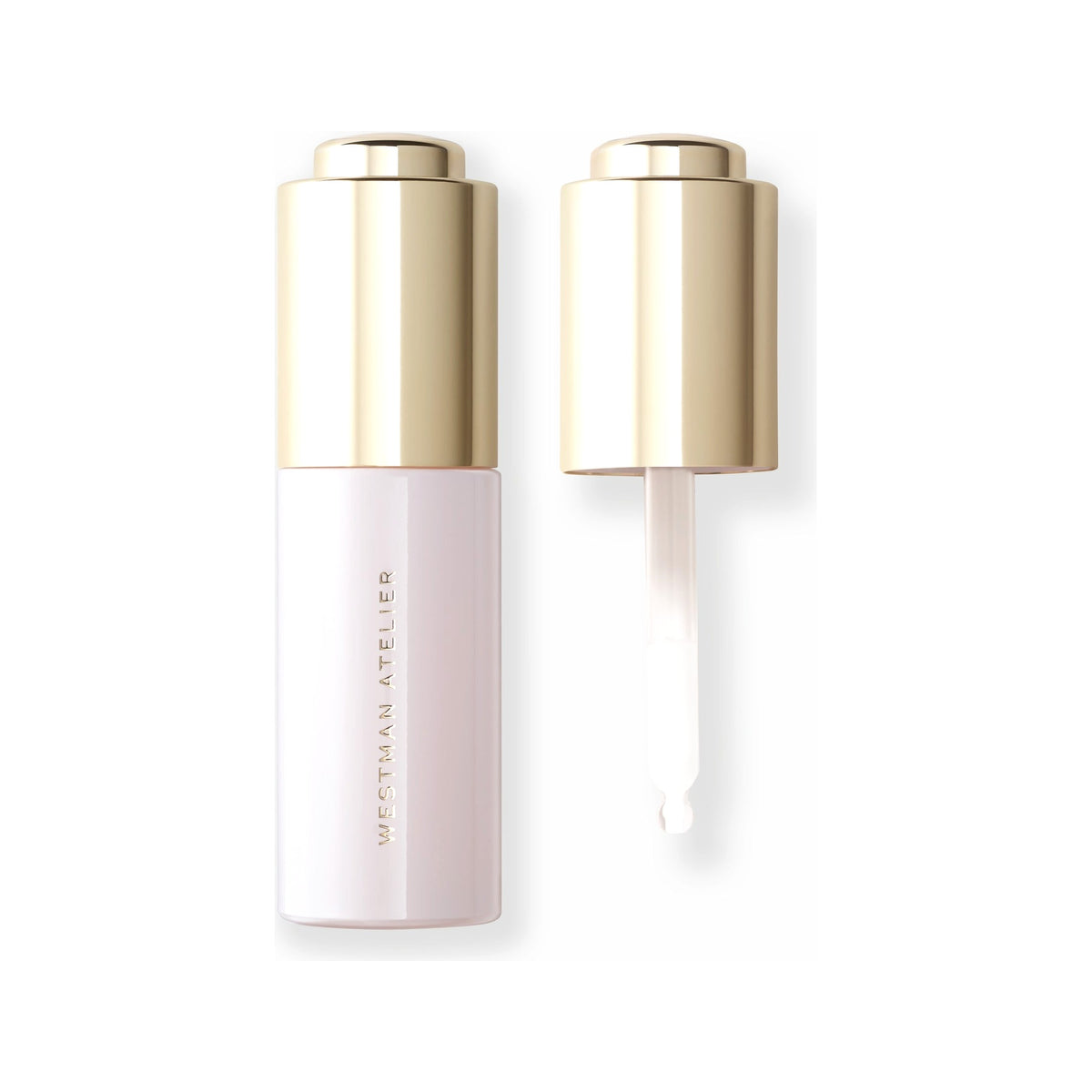 Pore Refining Complex · Sérum para poros