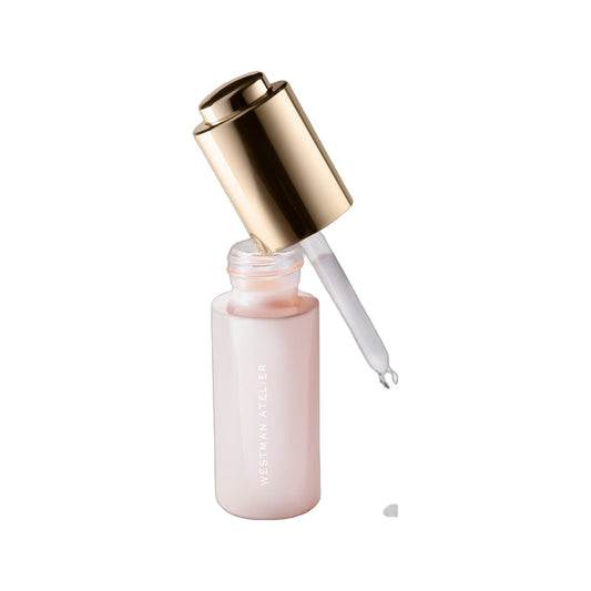Pore Refining Complex · Sérum para poros
