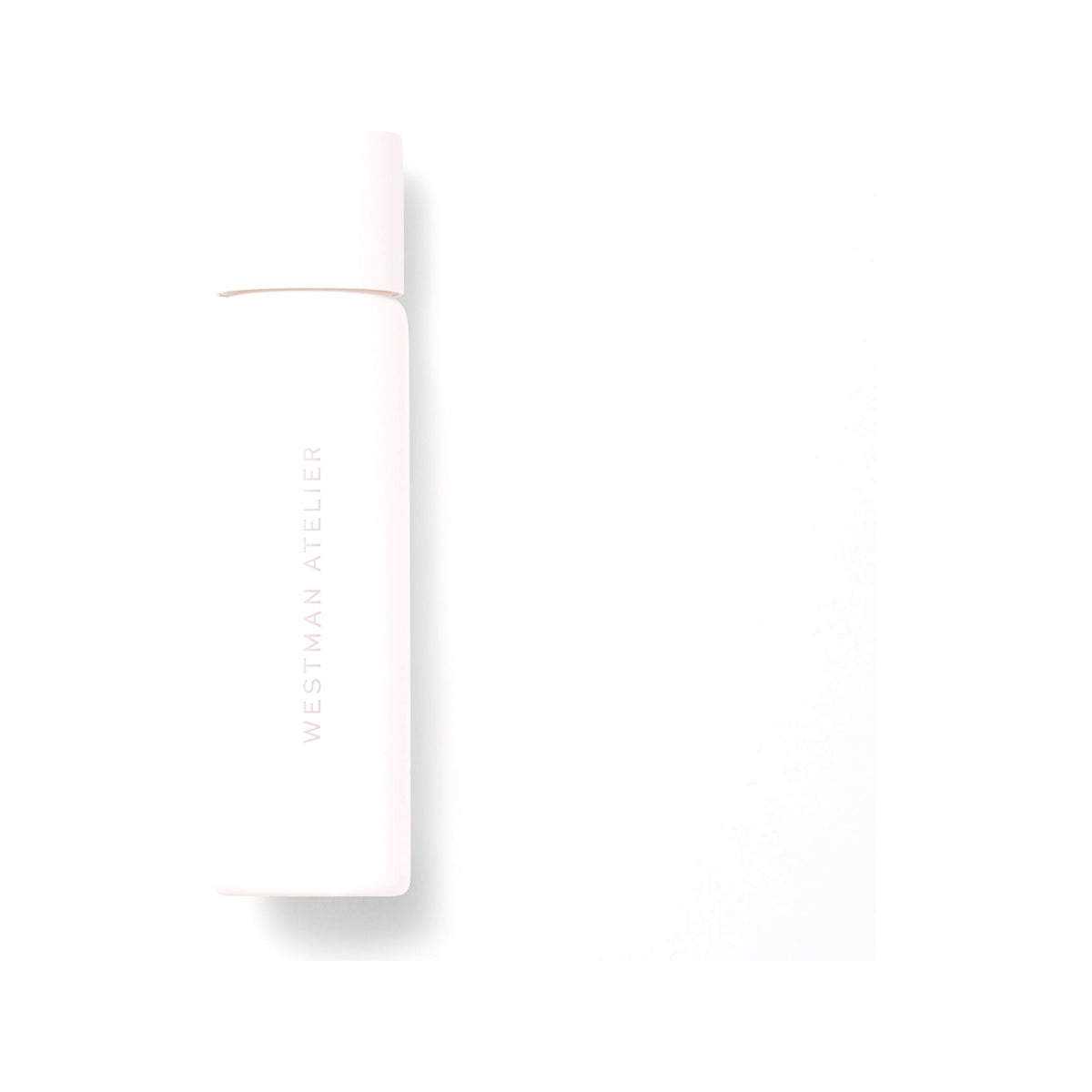 Skin Activator · Sérum todo en uno