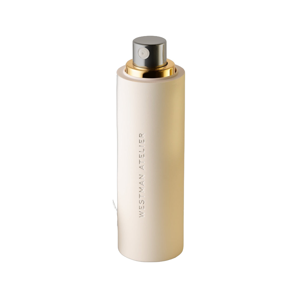 Skin Activator · Sérum todo en uno