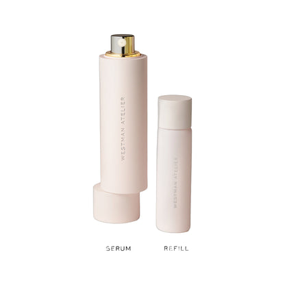 Skin Activator · Sérum todo en uno