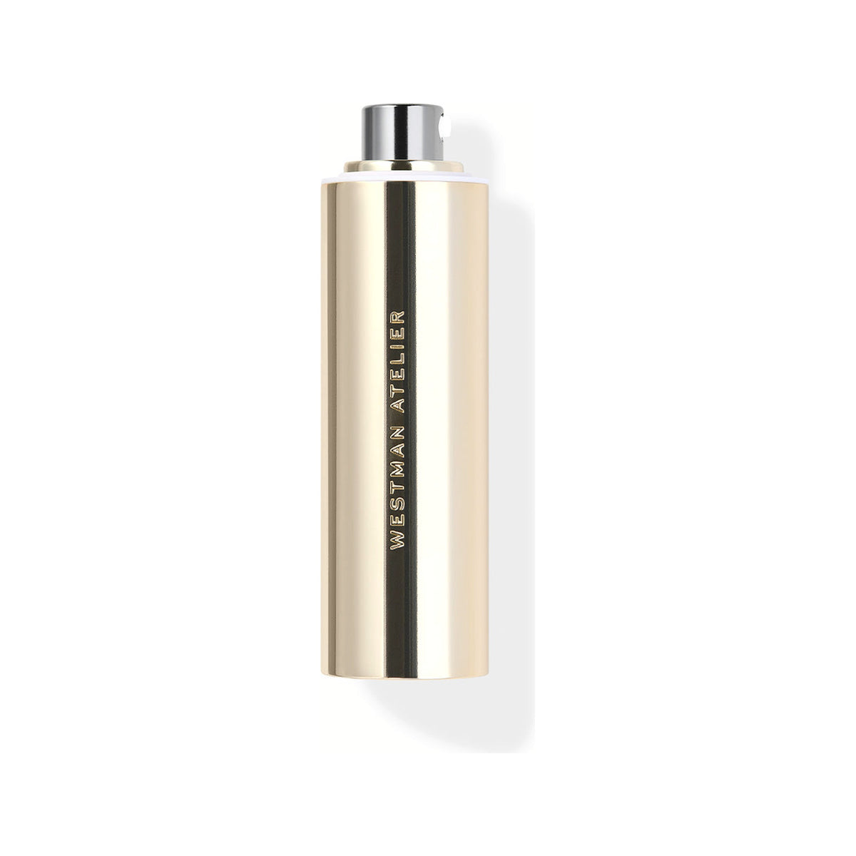 Suprême C · Sérum de vitamina C