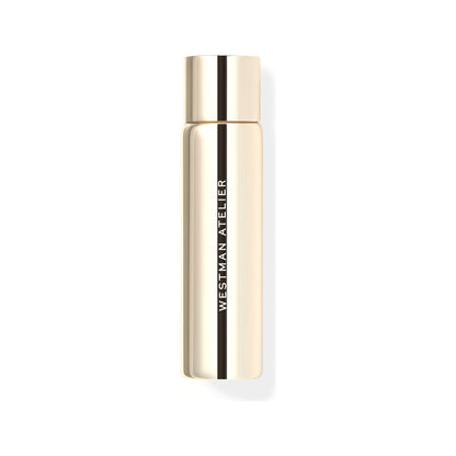 Suprême C · Sérum de vitamina C